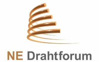 Logo-NE-Drahtforum.jpg