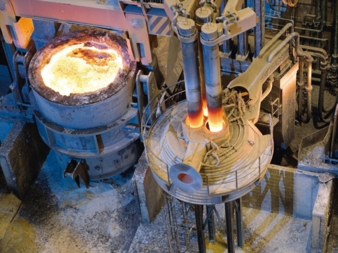 Ladle-furnance-Copyright-Primetals.jpg