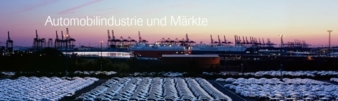 Automobilindustrie-und-Maerkte.jpg