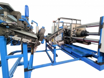 Videx-M-27-Flexible-line.jpg