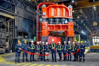 new-hydraulic-press.jpg