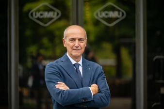 Riccardo-Rosa.jpg