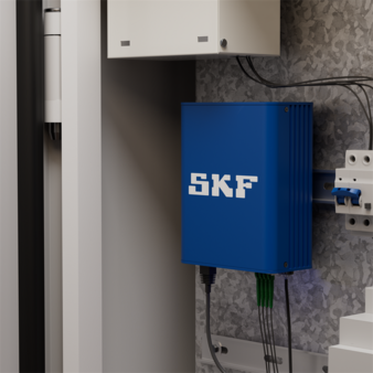 SKF-insight-bearings-Copyright-SKF.png