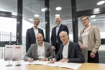 SMS-Group-ABB-Copyright-SMS-Group.jpg