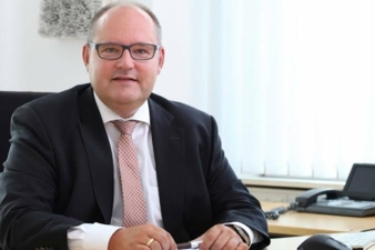 Dr--Uwe-Peter-Weigmann-Copyright-VDKM.jpg