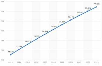 Graph2.jpg