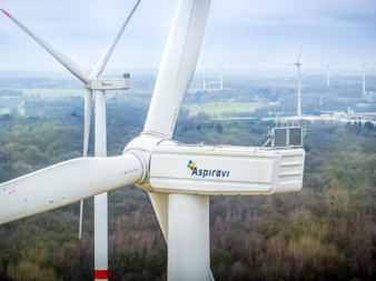Windkraftanlagen.jpg