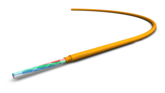 Fiber-optics-orange-Copyright-Delta-Tecnic.png