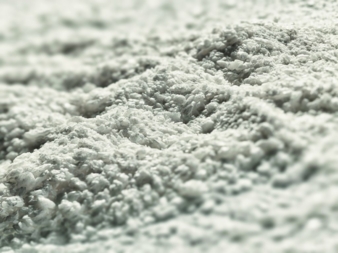 Ziehmittel-Copyright-Klueber-Lubrication.jpg