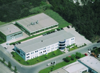 Stammsitz-Werk-Roth.jpg