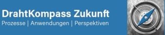 DrahtKompass-Zukunft-2025-Copyright-Netzwerkdraht.jpg