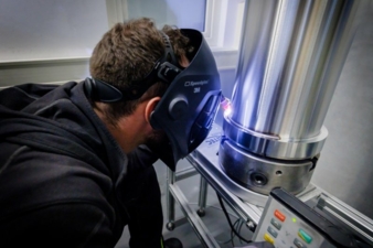 Orbitalschweissen-Copyright-Fidica.jpeg