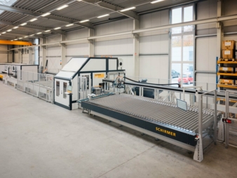 Aluminium-Bearbeitungszentrum-Copyright-Schirmer-Maschinen.jpg
