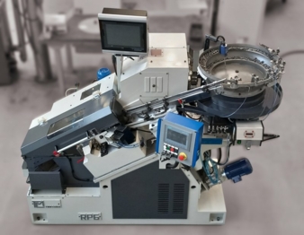 Thread-Rolling-Machine.jpg