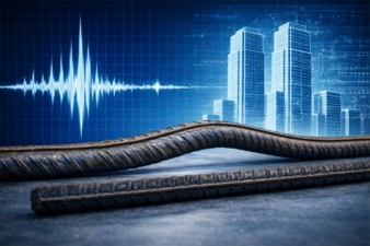 Betonstahl-Rebar-Copyright-Zwick-Roell.jpg