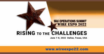 Wire-Expo-2022.png