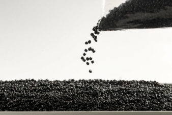 pellets-Copyright-Borouge-International.jpeg
