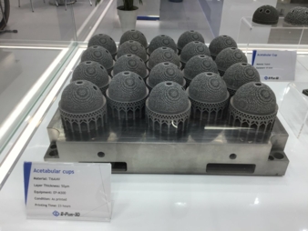 Formnext-24.jpg