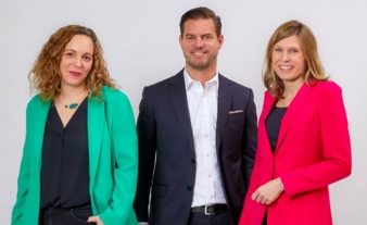 Neue-GF-bei-Castrol.jpg