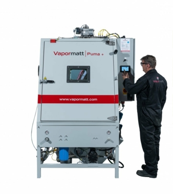 vapormattpumaautomaticwetblastingmachinerightside-Copyright-Vapormatt.jpg