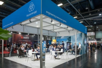 Messestand.jpg