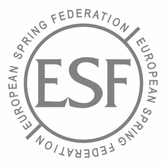 Logo-ESF.jpg