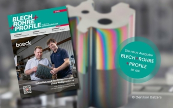Neue-Ausgabe-2-26-Copyright-Meisenbach.jpg