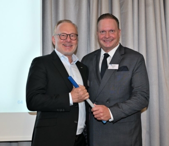 Paul-Bernd-Vogtland-und-Sven-Schroer-Copyright-VDFI.jpg
