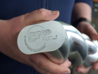 CNC-Copyright-Speedpart.jpg