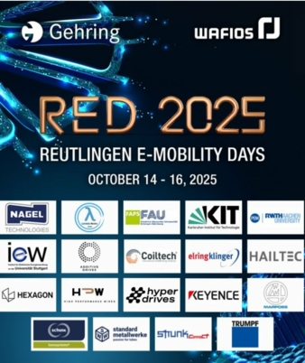 RED-2025-Copyright-Nagel-Technologies.jpg