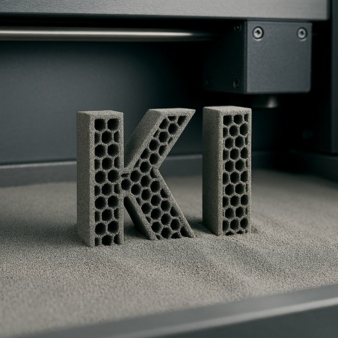13--Praxisforum-3D-Druck--Copyright-Hochschule-Landshut---KI-generiert.jpg