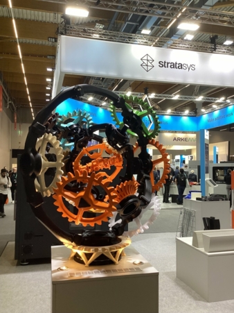 Stratasys.jpg