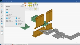 Lantek-Bend-Software-I-Copyright-Lantek-Systemtechnik.jpg