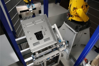 rotteautostack-Copyright-Ulrich-Rotte-Anlagenbau-und-Foerdertechnik.jpg