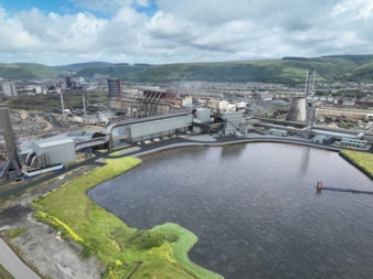 TATASteelvisualisation-of.jpg