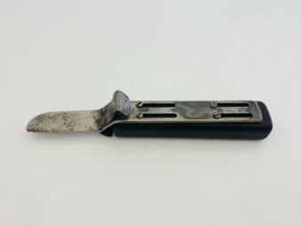 Kabelmesser-Prototyp-Copyright-Jokari.jpg