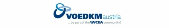 Logo-VOEDKM--Copyright-V-DKM.jpg