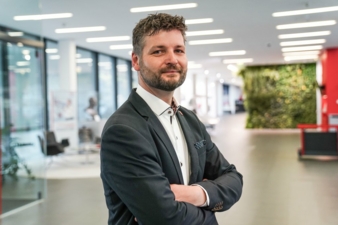 Wolfgang-Scherleitner.jpg
