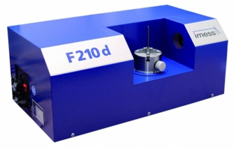 F-210.jpg