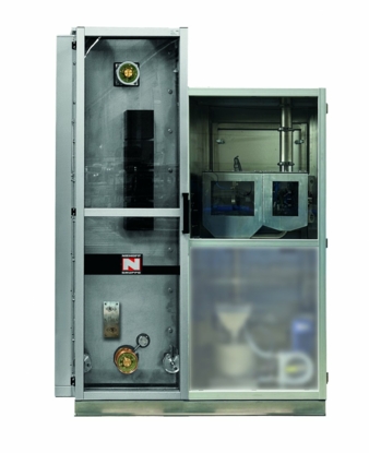 Erwaermungsanlage-Copyright-EJP-Wire-Technology.jpg