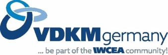 Logo-VDKM-2020.jpg