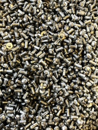 Abb2-Copyright-Wafios-Umformtechnik.jpg