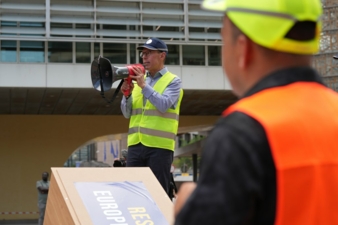 Brussels-EU-Parliament-Copyright-Eurometal.jpg