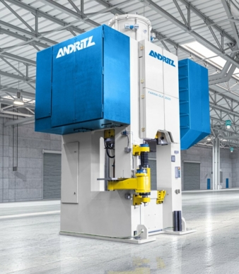 aluminum-forging-line-Copyright-Andritz.jpeg