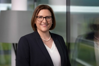 Bettina-Steingruber-Copyright-Trumpf.jpg