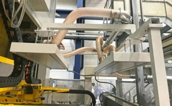 druckluftfreier-Spruehbalken.jpg