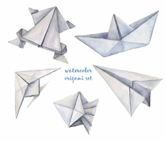 Papierflieger-Origami.jpeg