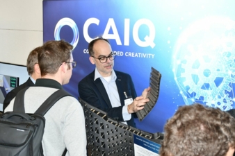 Aussteller-CAIQ.jpg