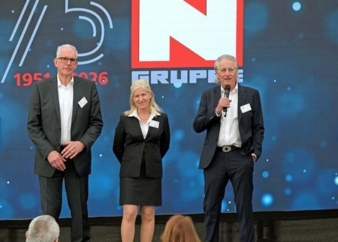 Niehoff-Geschaeftsleitung-Copyright-Niehoff.jpg