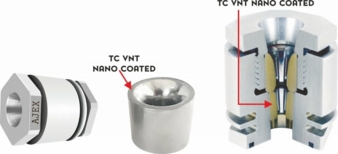 Nano--Copyright-Ajex-Turner.jpeg